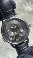 【限定500本】Montblanc(モンブラン) ニコラ リューセック【2024年5月印】【極美品中古】【133232】のサムネイル