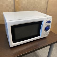 ◇富士通ゼネラル◇中古◇ルームエアコン◇6畳用◇2014年製◇100V◇22 