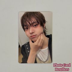 &TEAM Back to Life 中華ヨントン8.0 EJ ウィジュ - メルカリ