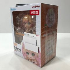 [중고 미품] 미개봉 홀로 라이브 넨도로이드 모모 네네 피규어 [053-260403-io-17-fuzh]