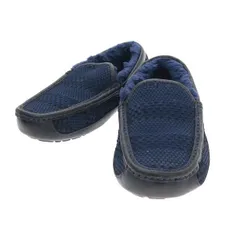 アグ スリッポン  【Bランク】【中古】のサムネイル