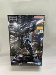 2026年最新】MG 1/100 ジム・スナイパーII[クリアカラー] 機動戦士