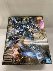 2026年最新】ガンダム MK-V mgの人気アイテム - メルカリ