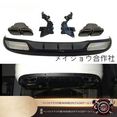 スノーボード回転練習アイテム◾️クルクルまわる君◾️ - メルカリ