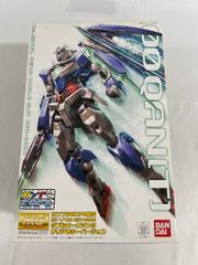 未開封】【ガンプラEXPO限定】MG 1/100 GNT-0000 ダブルオークアンタ