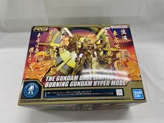 未開封】【ガンプラEXPO限定】RG 1/144 RX-78-2 ガンダム メカニカル