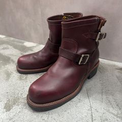 参考上代129800円 未使用 ETHOSENS 24AW Flannel 3way coat フランネル