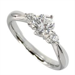 SWAROVSKI - スワロフスキー SWAROVSKI ベビーバード 2010年廃盤品 オブジェ 置物 840329【中古】 スワロフスキー SWAROVSKI ベビーバード 2010年廃盤品 オブジェ 置物