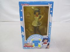 レア リカちゃんキャッスル ジェニー① プラスチックケース入り オリジナルドール レア リカちゃんキャッスル ジェニー① プラスチックケース入り