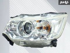 SUZUKI スズキ 純正 DA17V エブリイ バン ハロゲン ヘッドライト