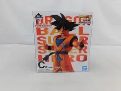 2026年最新】スーパーヒーロー C賞の人気アイテム - メルカリ