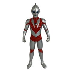 大怪獣シリーズ ウルトラマン(Aタイプ) スタンディングポーズ レトロ