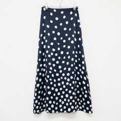 メンズファッション Cruciani クルチアーニ ニットトップス クルー