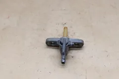 スズキ RM80 RC11C ガソリンコック S227-16のサムネイル