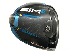 TaylorMade M4 1W 3W 5W 3本セット ツアーAD IZ - メルカリ