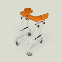 2026年最新】介護用品 歩行器 アルコーの人気アイテム - メルカリ
