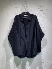 barbell object un jkt bo-04j01 size2 - メルカリ