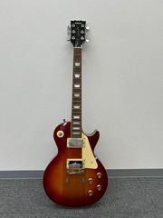 Aria Pro II LS-800VD CH 1980年代 ケース付き - メルカリ