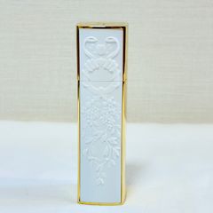 廃盤 新品未使用 HOLLISTER COASTLINE eau de cologne ホリスター