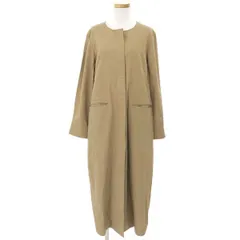 セオリーリュクス ジャケット  【Bランク】【中古】のサムネイル
