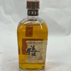 未開栓・希少古酒】櫻正宗 ロイヤルチェリー 特撰 清酒一級 本醸造