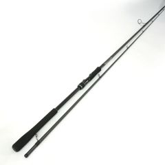 美品：実戦使用なし】ダイワ インフィート INFEET VR1203MHRS - メルカリ