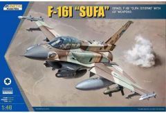 エスワンフォー(S14) 1/144 MH-53E シードラゴン 米海軍 完成品 - メルカリ