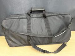 AiBoSi クラリネット用セミハードケース AiBoSi クラリネット用セミハードケース | Mercari