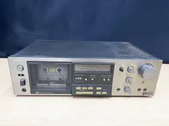 2026年最新】cd md カセットの人気アイテム - メルカリ