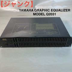値下げ リペア済 OPTONICA SM-1200 オプトニカ ワンオーナー物 - メルカリ