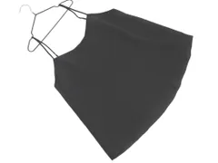 Tiara ティアラ ビスチェ 黒 ■◆ レディースのサムネイル