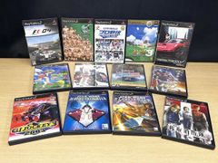 DVDソフト 大量まとめ売りセット - メルカリ