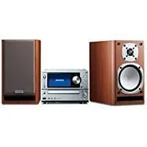 2026年最新】onkyo br-nx10aの人気アイテム - メルカリ