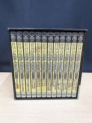 中古DVD○刑務所の中 特別版 山崎努 崔洋一 田口トモロヲ 窪塚洋介