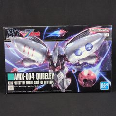 s*a様 【ジャンク】B-CLUB 量産型キュベレイ ガレージキット 1/144