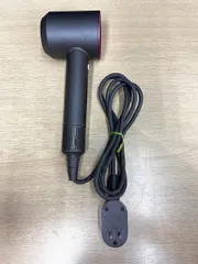 2026年最新】DYSON HD01の人気アイテム - メルカリ
