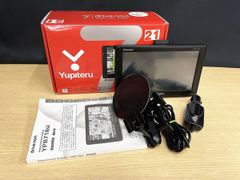 Di・NAVI 7インチ ワンセグカーナビゲーションDNC-774A 2024年 - メルカリ