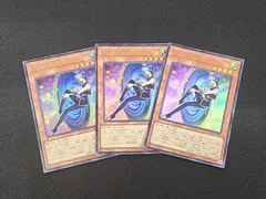 2026年最新】封印の魔導士スプーンの人気アイテム - メルカリ