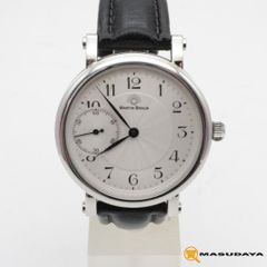 B SWISS 自動巻時計 BUCHERER購入品 カール F. ブヘラ - メルカリ
