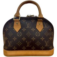 エルメス HERMES ポルトドキュマンプリュム24H □Q刻印 ブルーイドラ