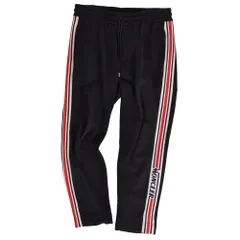 美品 モンクレール MONCLER パンツ 2019 ロングパンツ イージーパンのサムネイル