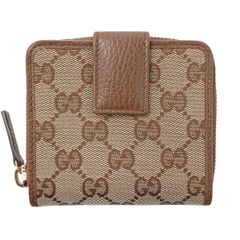 値下げ】 LOUIS VUITTON ルイ・ヴィトン ポルトフォイユ パイロット 三
