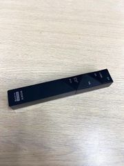 大一産業 台間 メダルサンド 両替機 25πコイン 1000円 500円100円