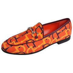 バーバリー BURBERRY ジャケット 22AW シェプリー SHEPLEY フード付き
