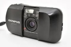 2026年最新】Olympus μ 初代の人気アイテム - メルカリ