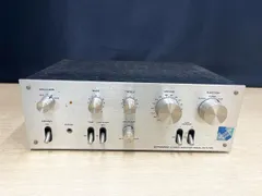 2026年最新】pioneer saの人気アイテム - メルカリ