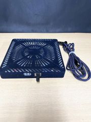 掘りごたつヒーター ナショナル MH9102 堀座卓用ヒーター パナソニック