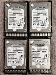 まとめて20個セット HDD1TB 2.5インチ 確認済み 健康状態は良好 - メルカリ