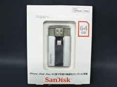 SanDisk サンディスク コンパクトフラッシュカード 16GB G-1327 - メルカリ