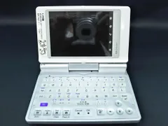 2026年最新】Zaurus SL-C760の人気アイテム - メルカリ